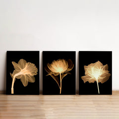 Beautiful Floral Art Prints