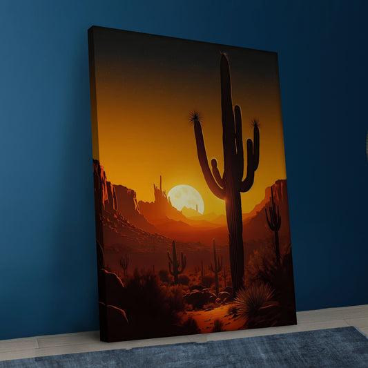 Harmony Field Serenade