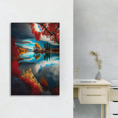 Summer Breeze Highlands