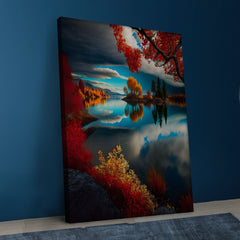 Summer Breeze Highlands