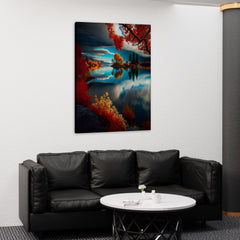 Summer Breeze Highlands