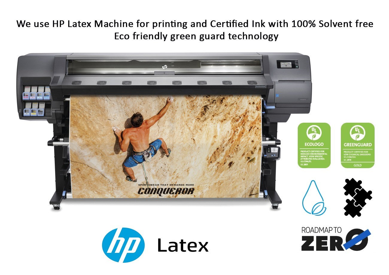 Dreamer Never Gives UP - Motivational Quotes.