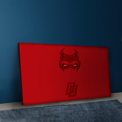 DareDevil Movie Art